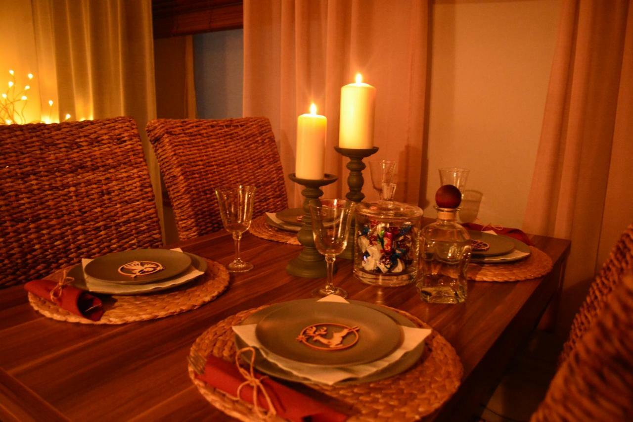 Apartamenty No3 Paczkow Luaran gambar